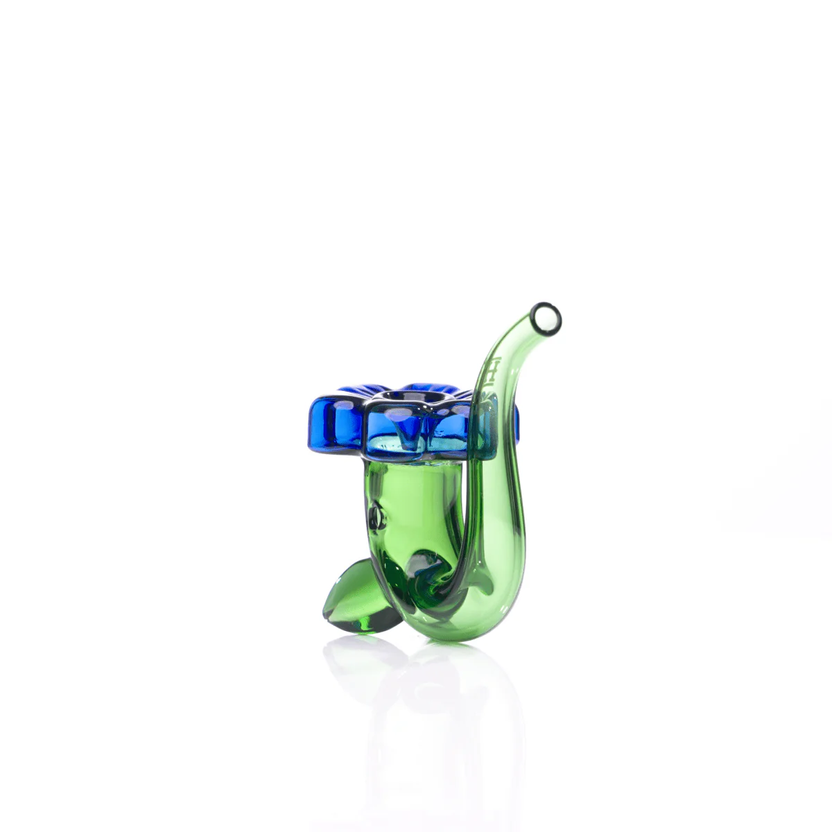 Bloom Hand Pipe - Image 20