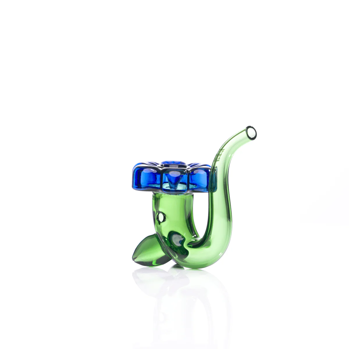 Bloom Hand Pipe - Image 21