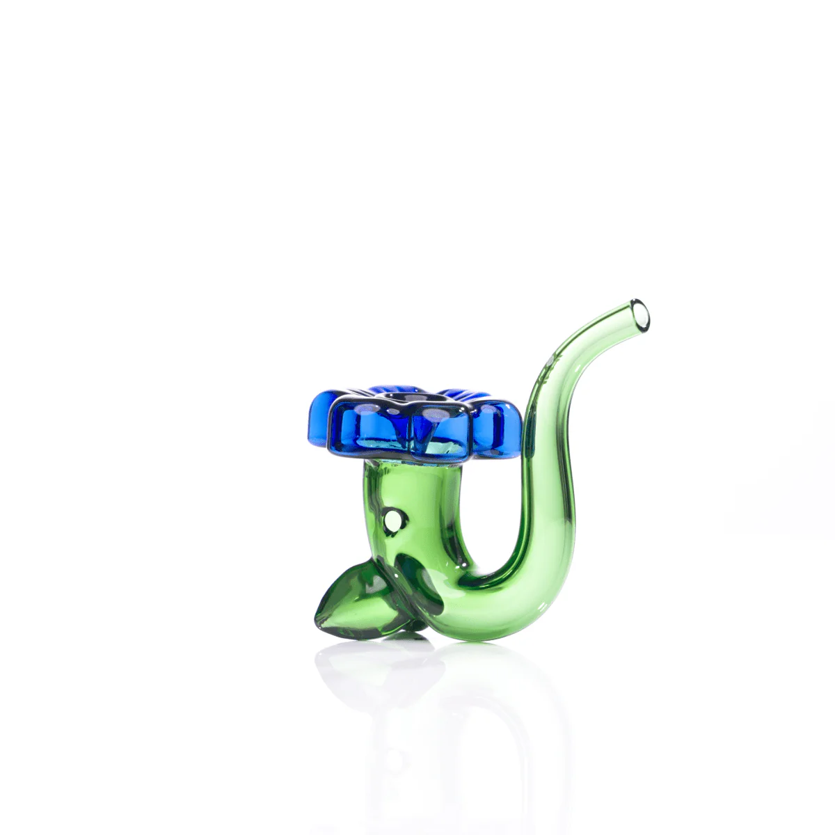 Bloom Hand Pipe - Image 22