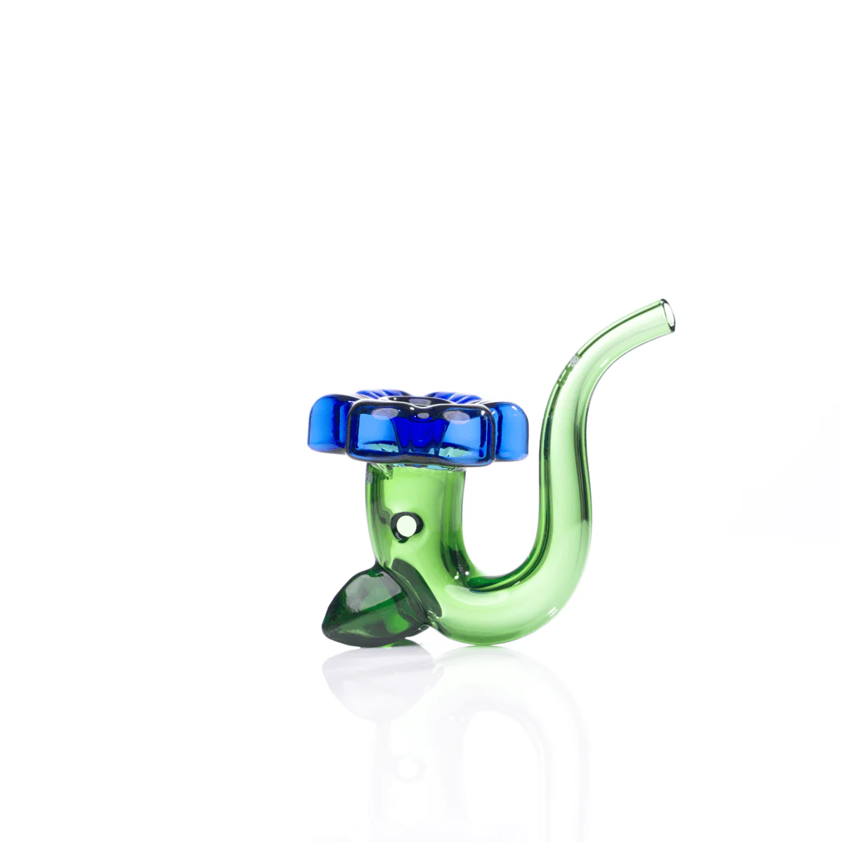 Bloom Hand Pipe - Image 23