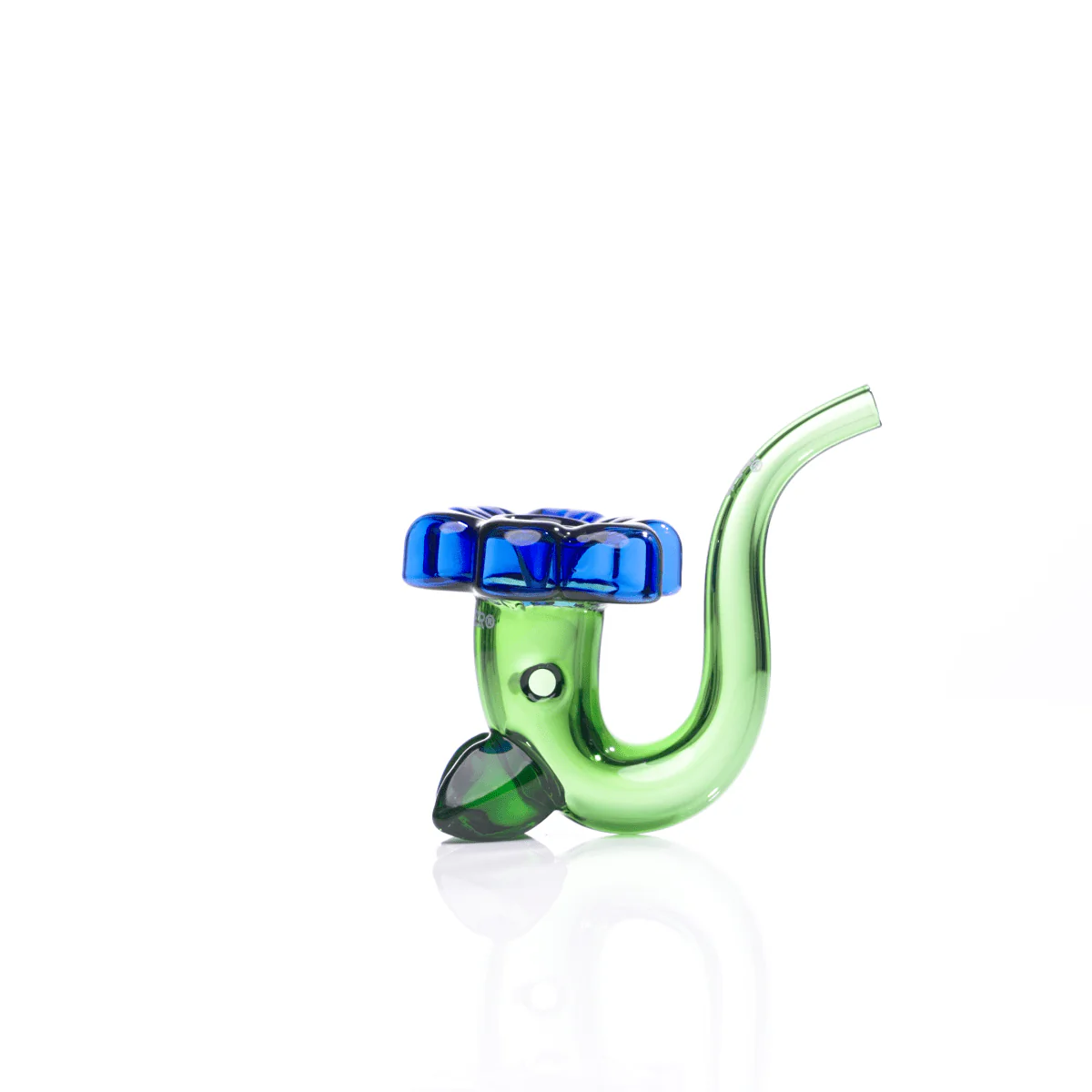 Bloom Hand Pipe - Image 24