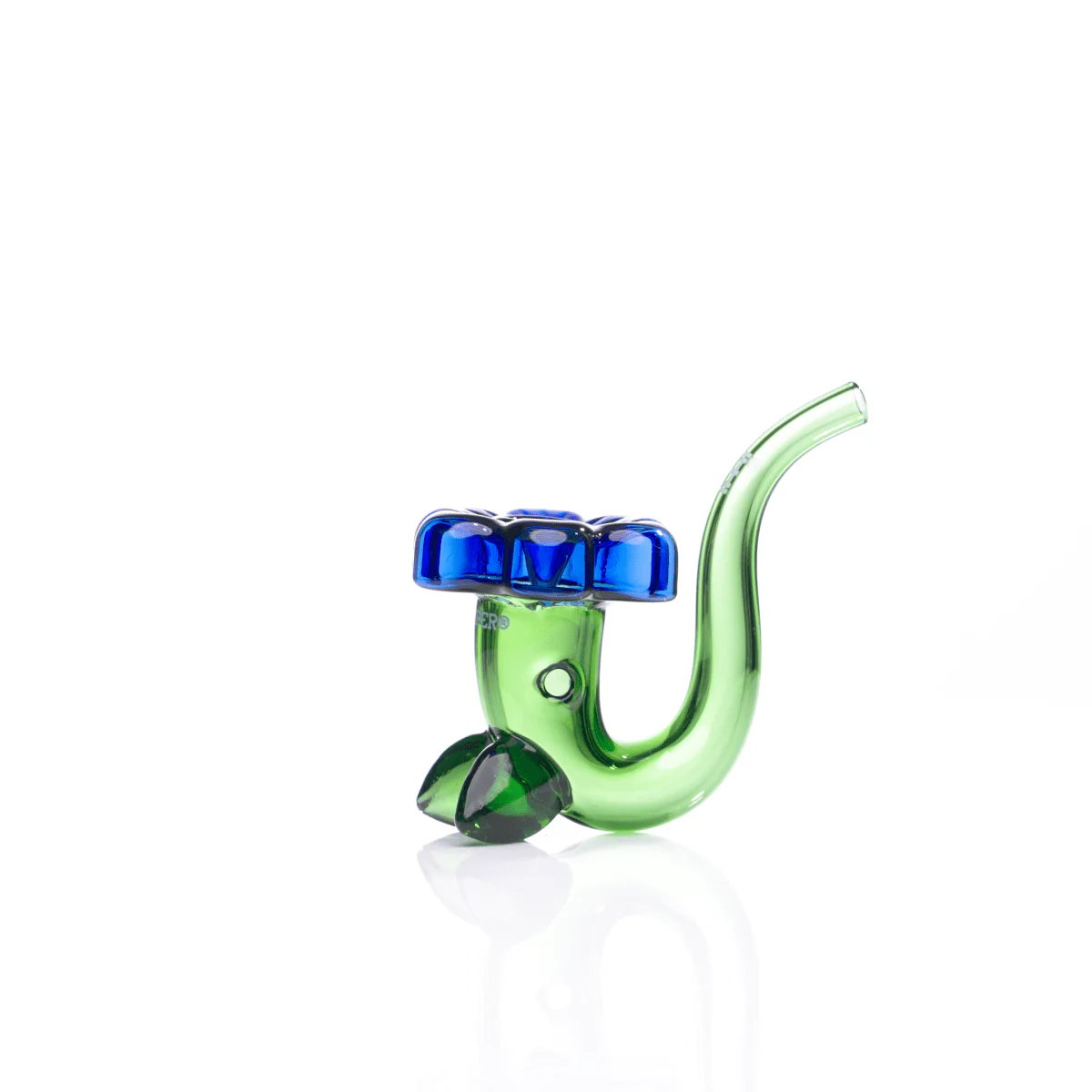Bloom Hand Pipe - Image 25