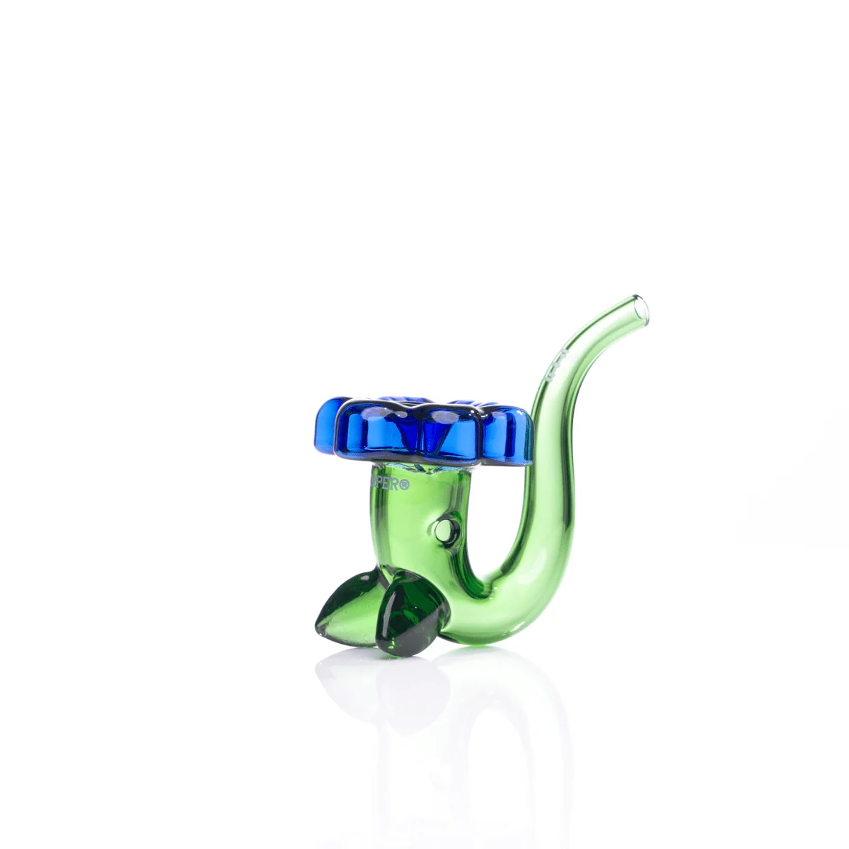Bloom Hand Pipe - Image 26