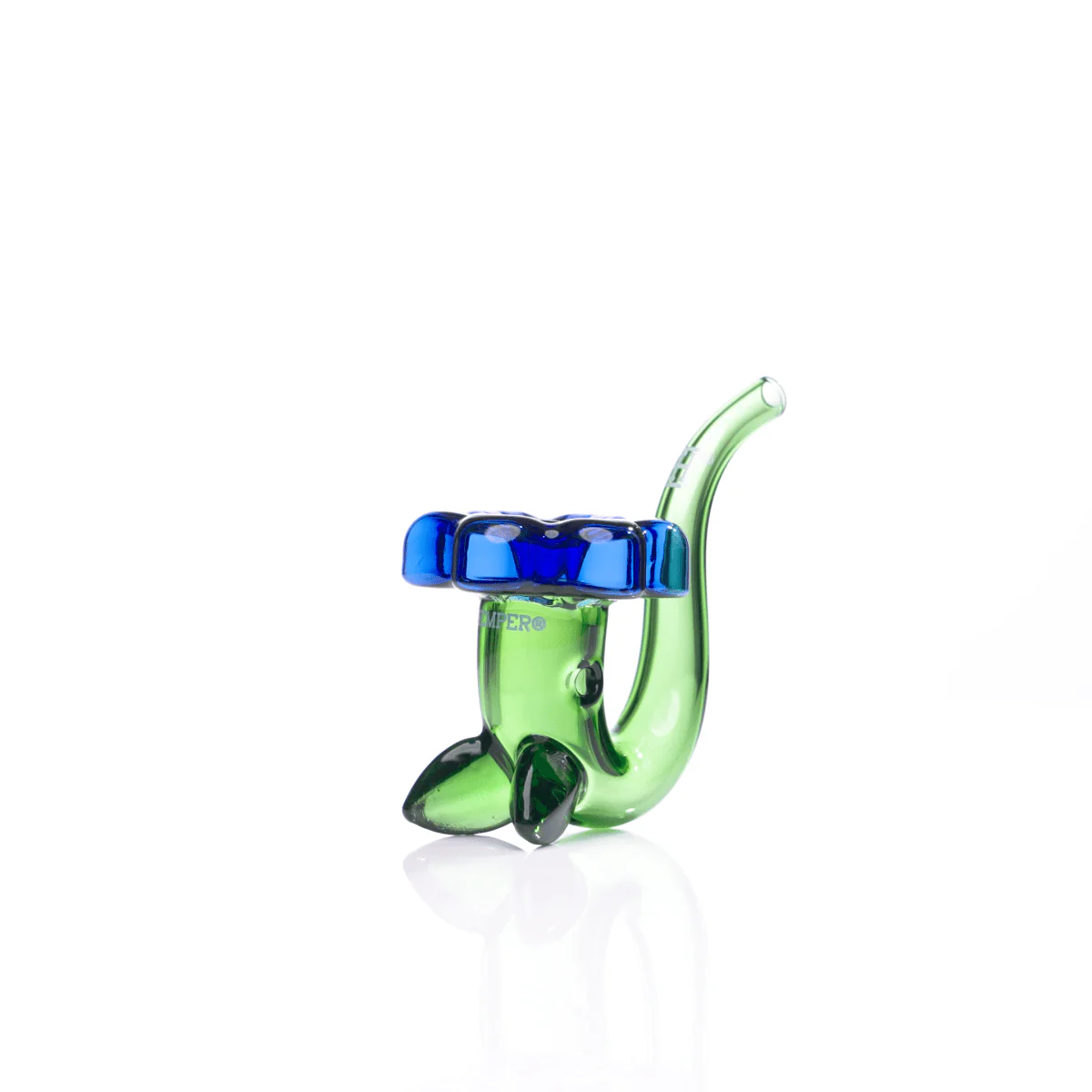 Bloom Hand Pipe - Image 27