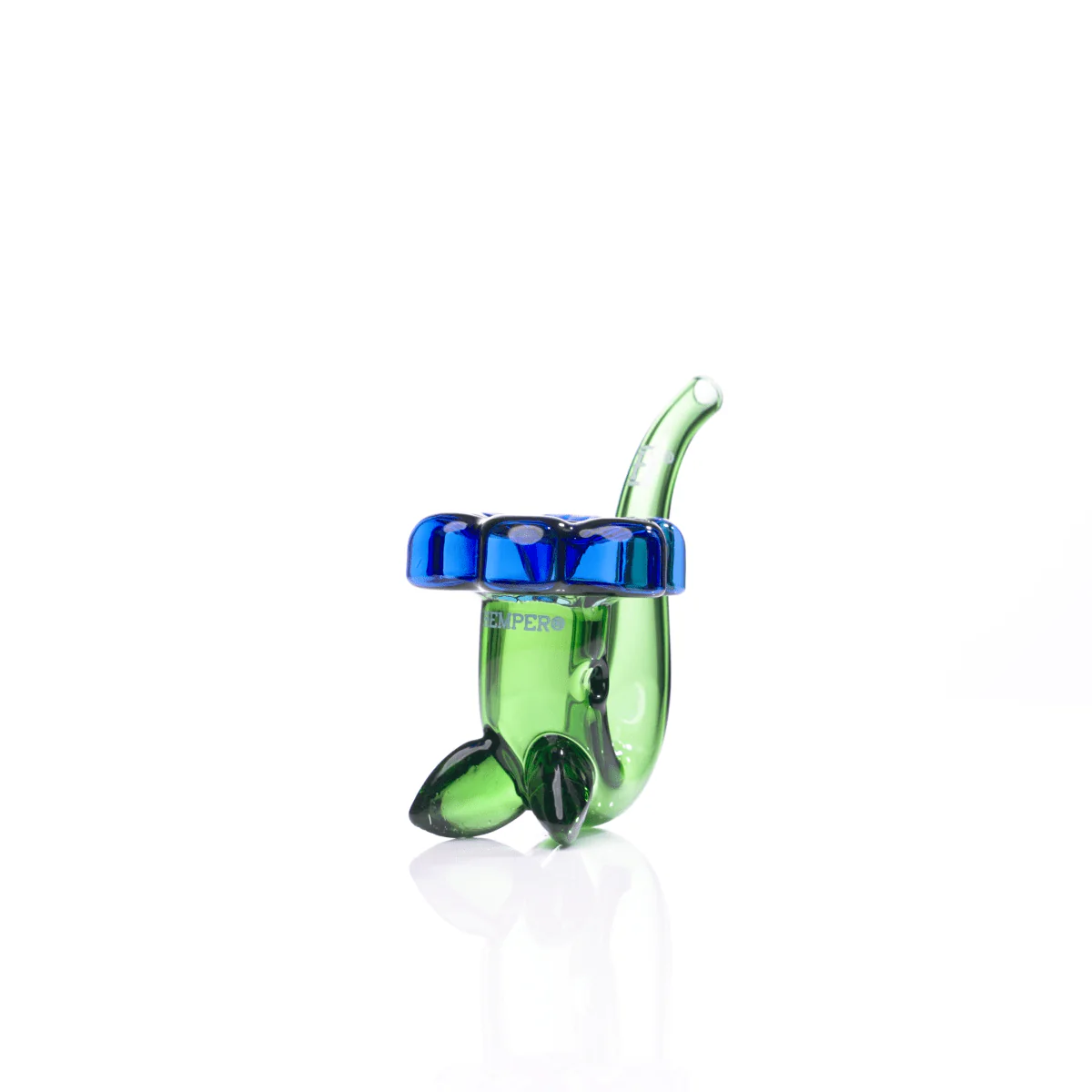 Bloom Hand Pipe - Image 28
