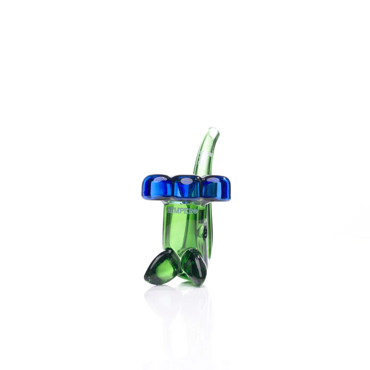 Bloom Hand Pipe - Image 29