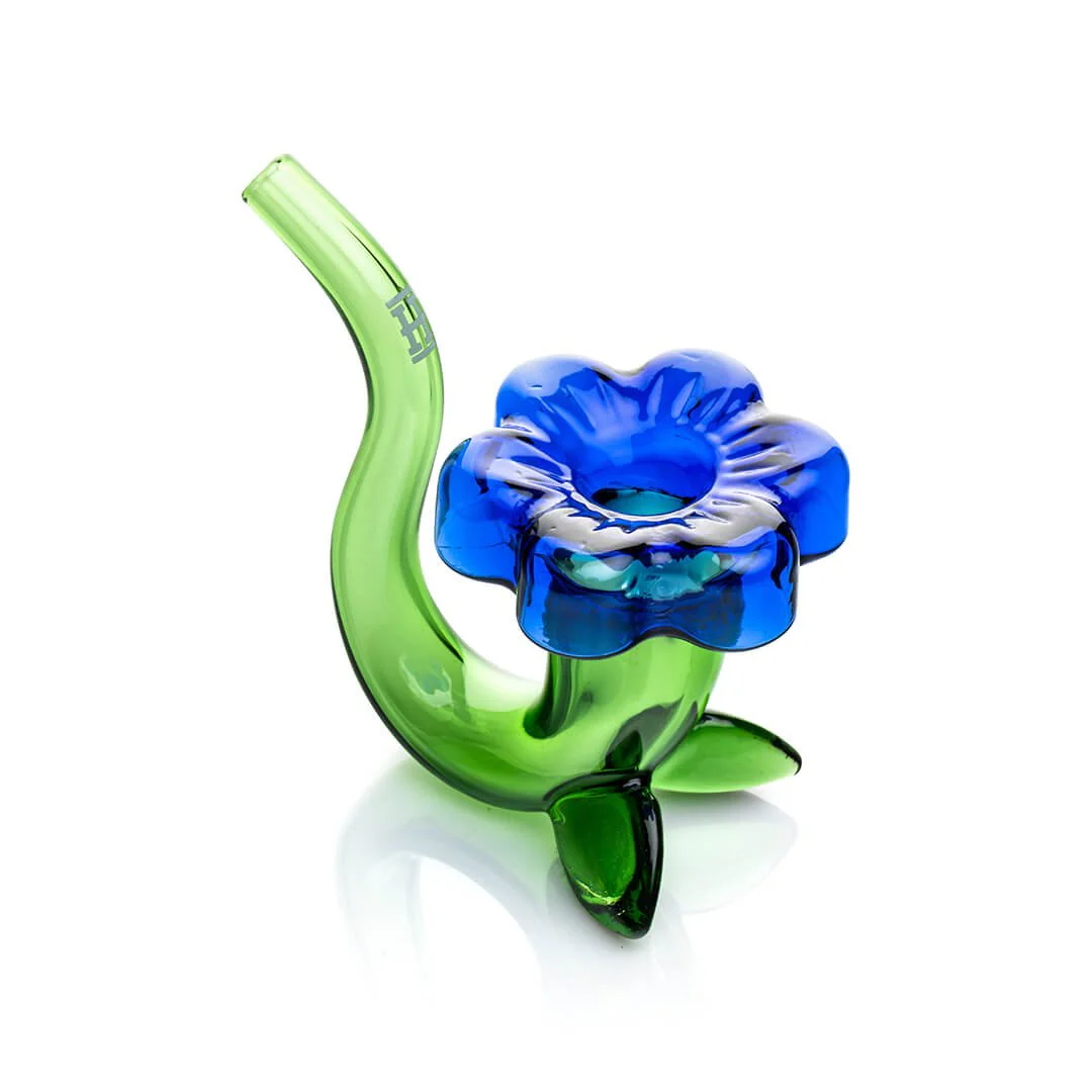 Bloom Hand Pipe - Image 3