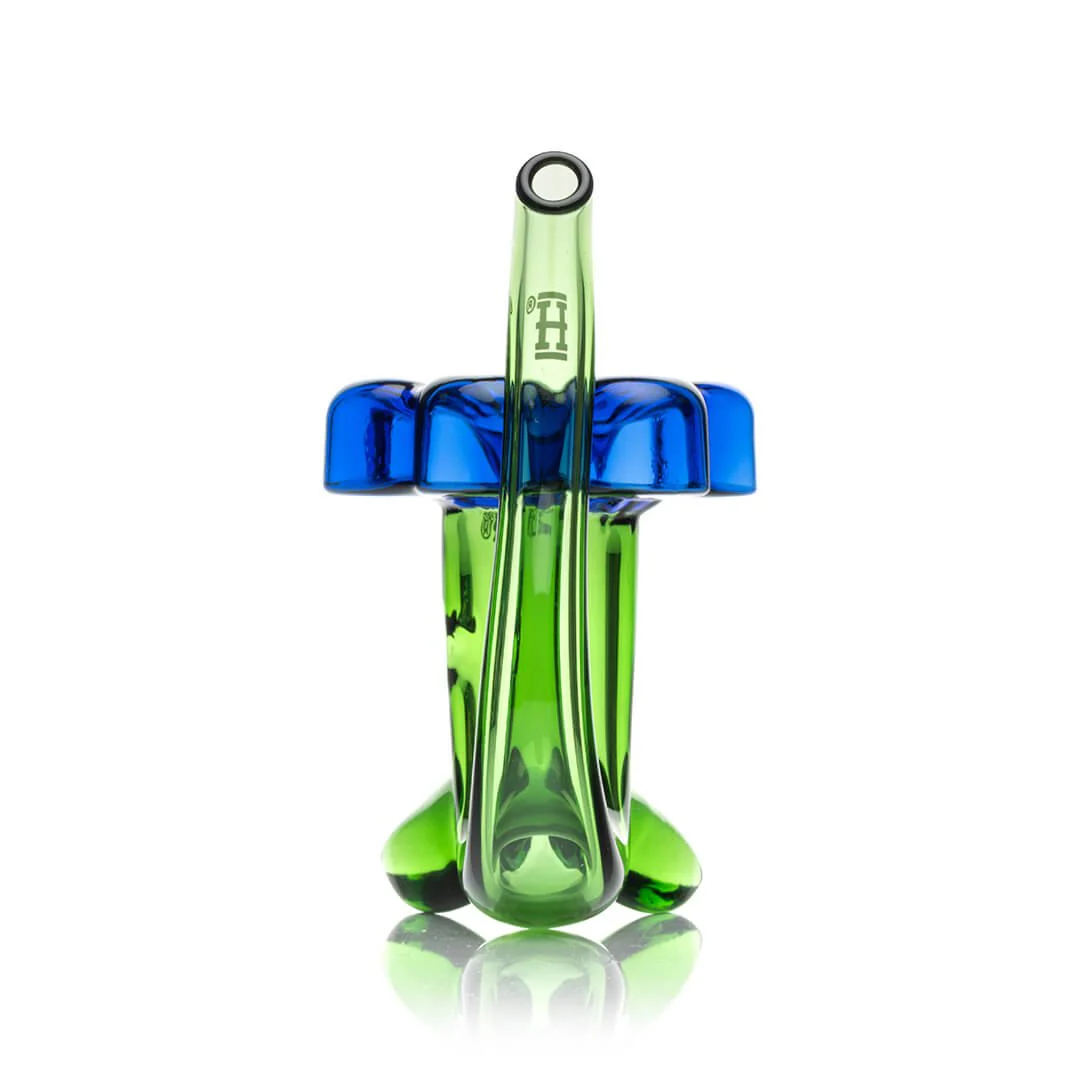 Bloom Hand Pipe - Image 4