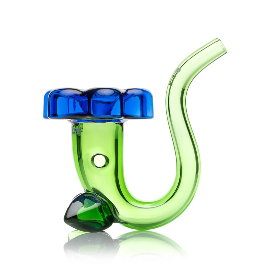 Bloom Hand Pipe - Image 5