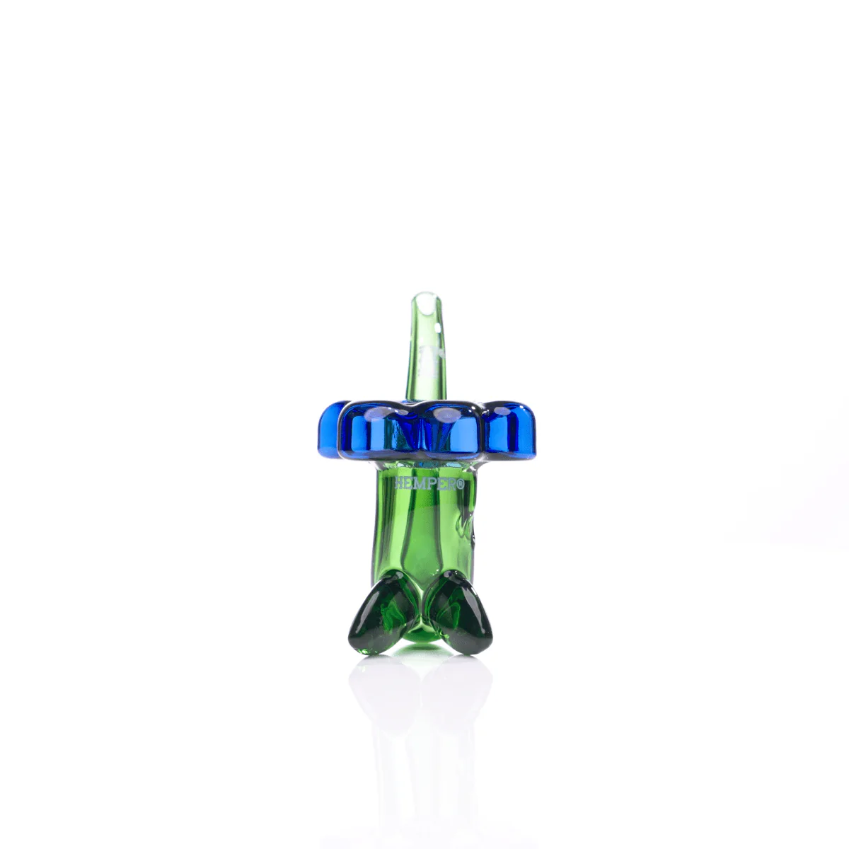 Bloom Hand Pipe - Image 6