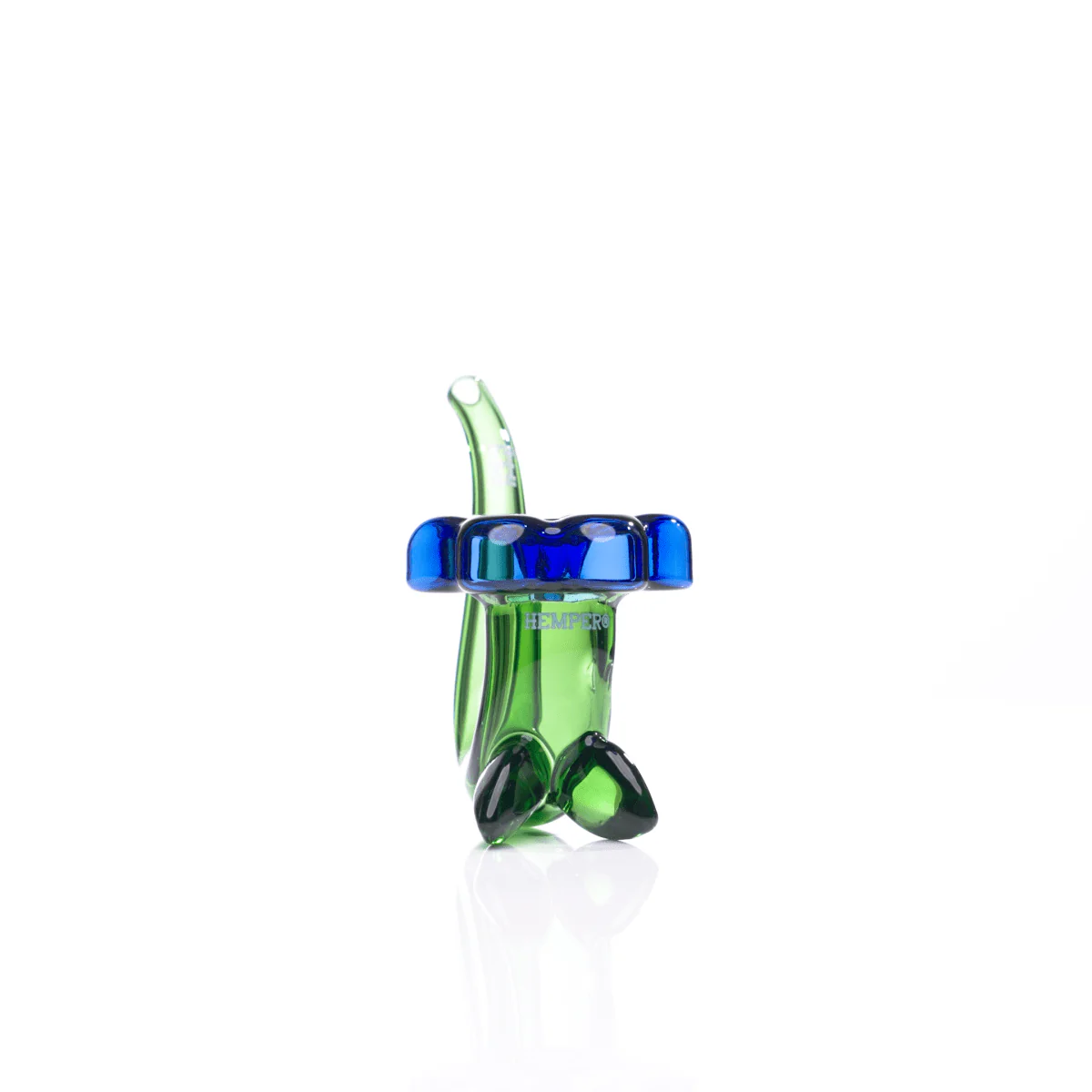 Bloom Hand Pipe - Image 7