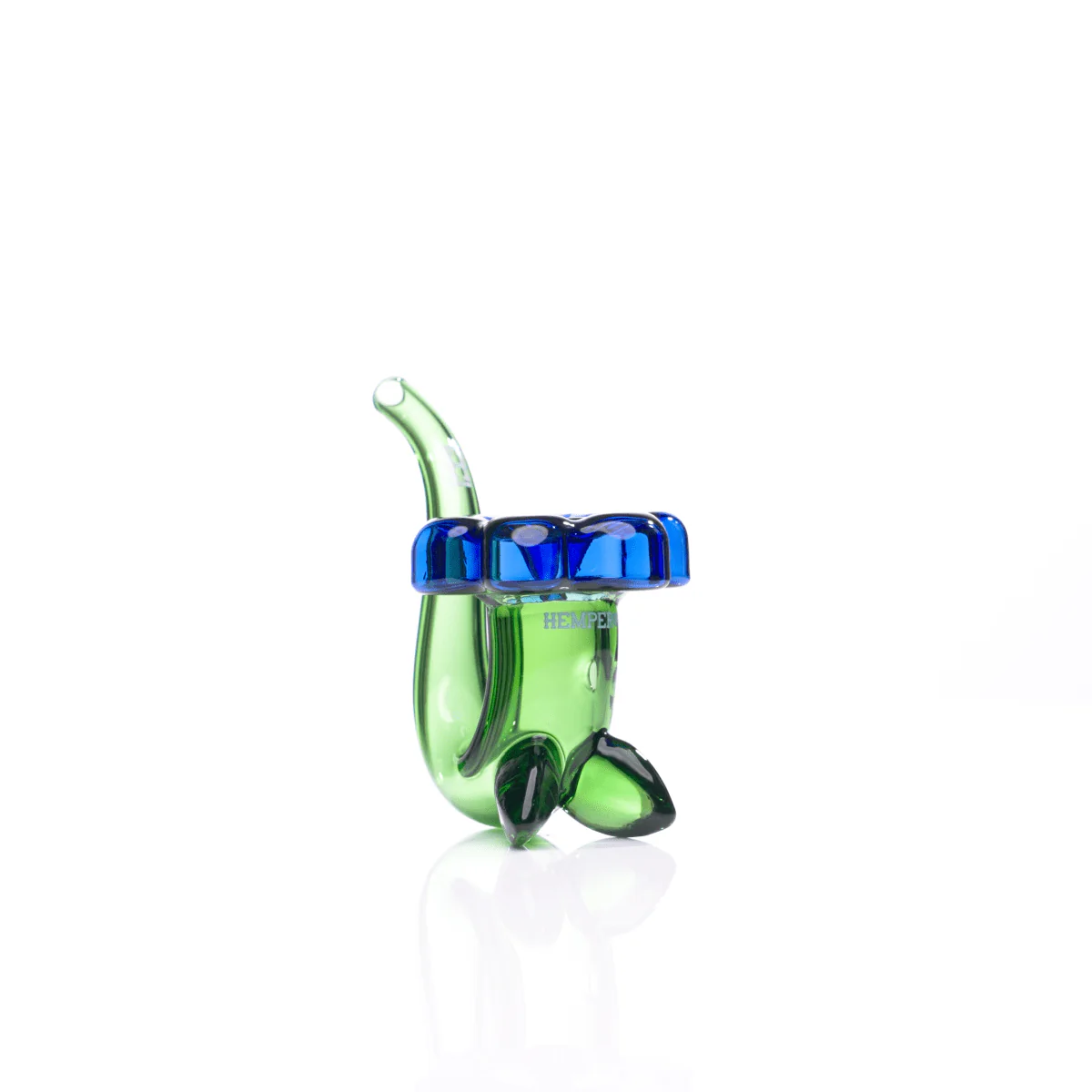 Bloom Hand Pipe - Image 8