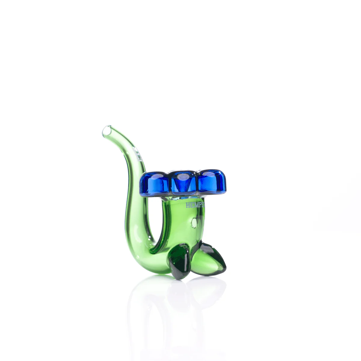 Bloom Hand Pipe - Image 9