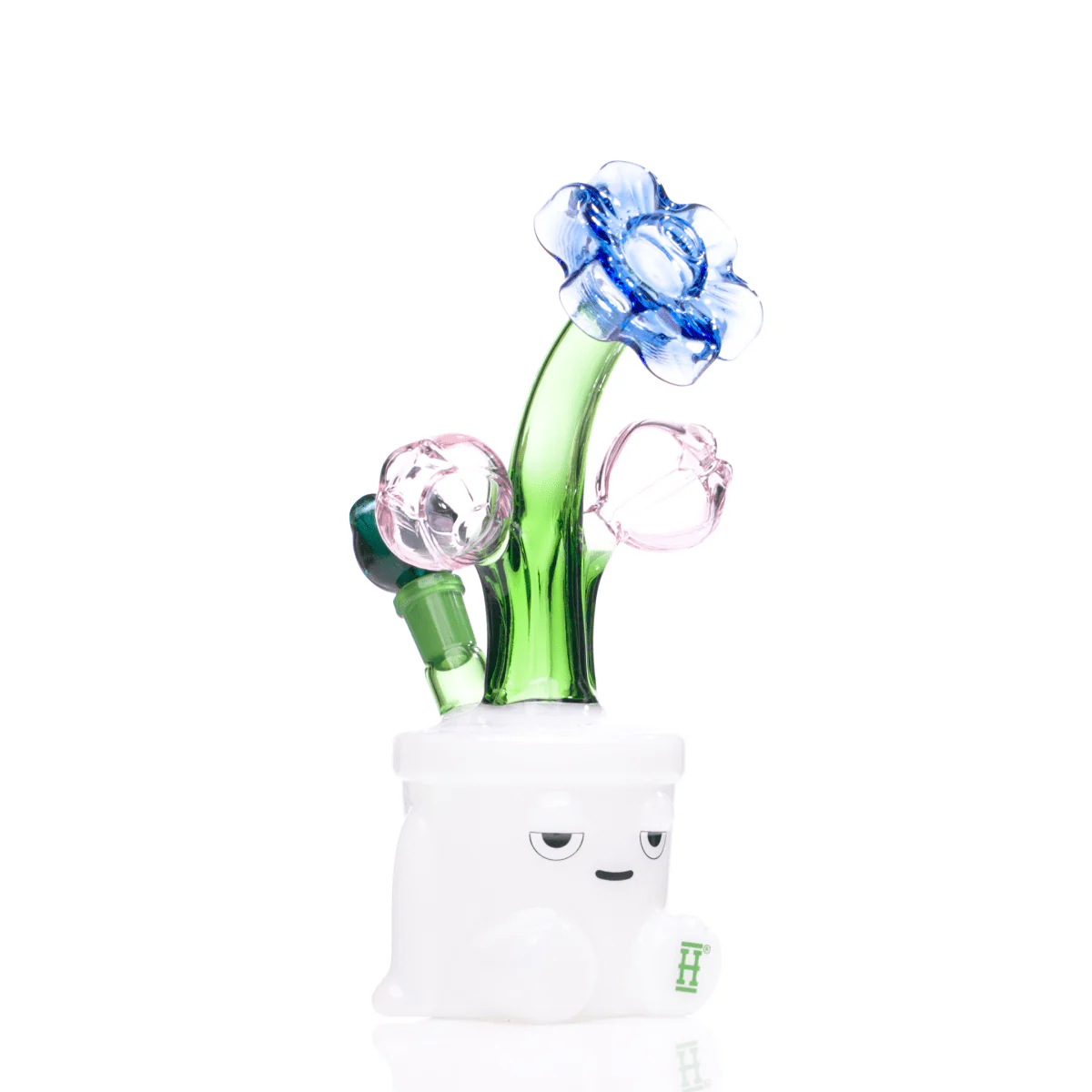 Bloom XL Bong - Image 10