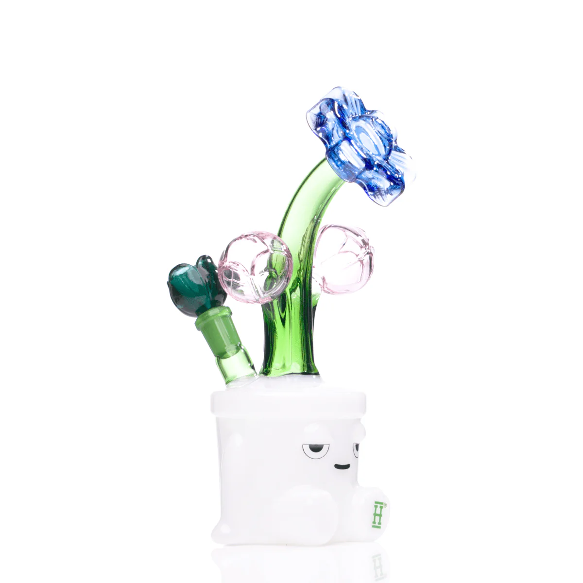 Bloom XL Bong - Image 11