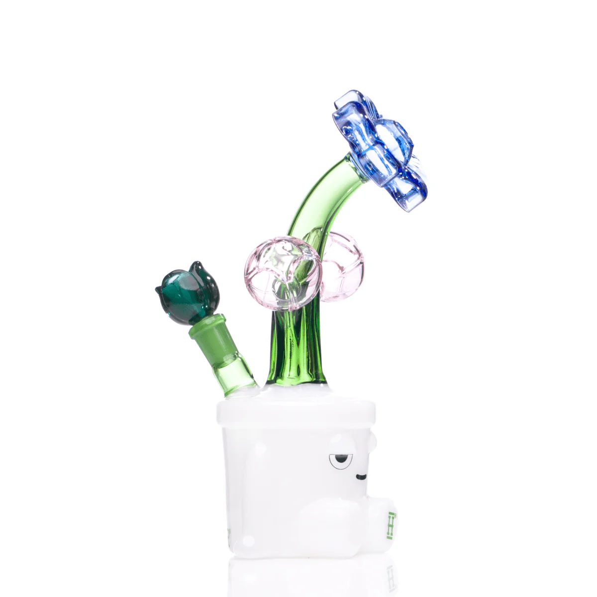 Bloom XL Bong - Image 12