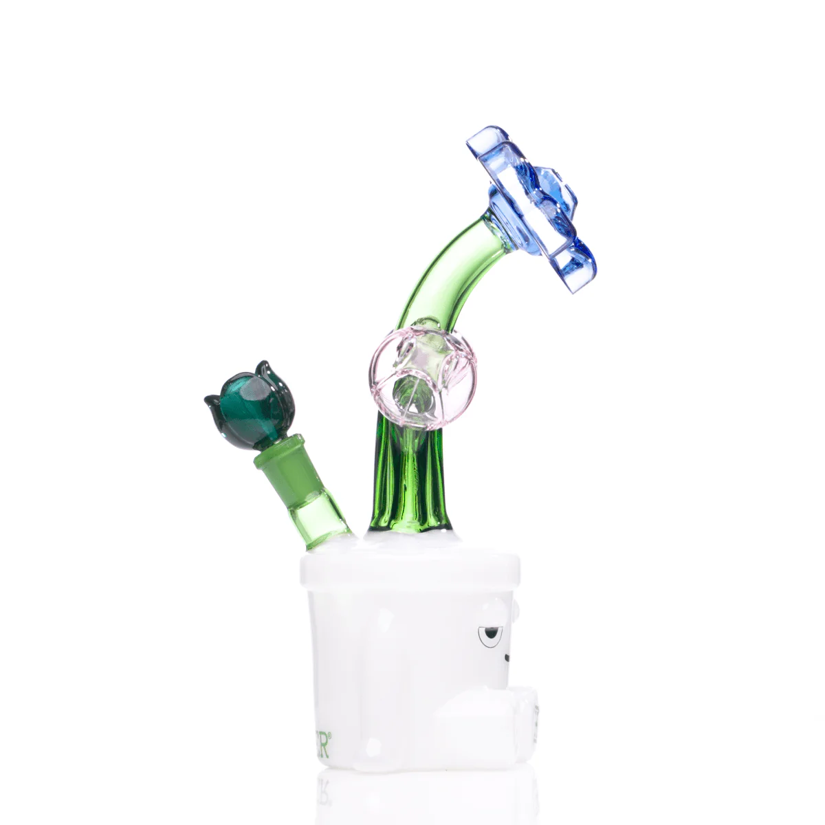 Bloom XL Bong - Image 13