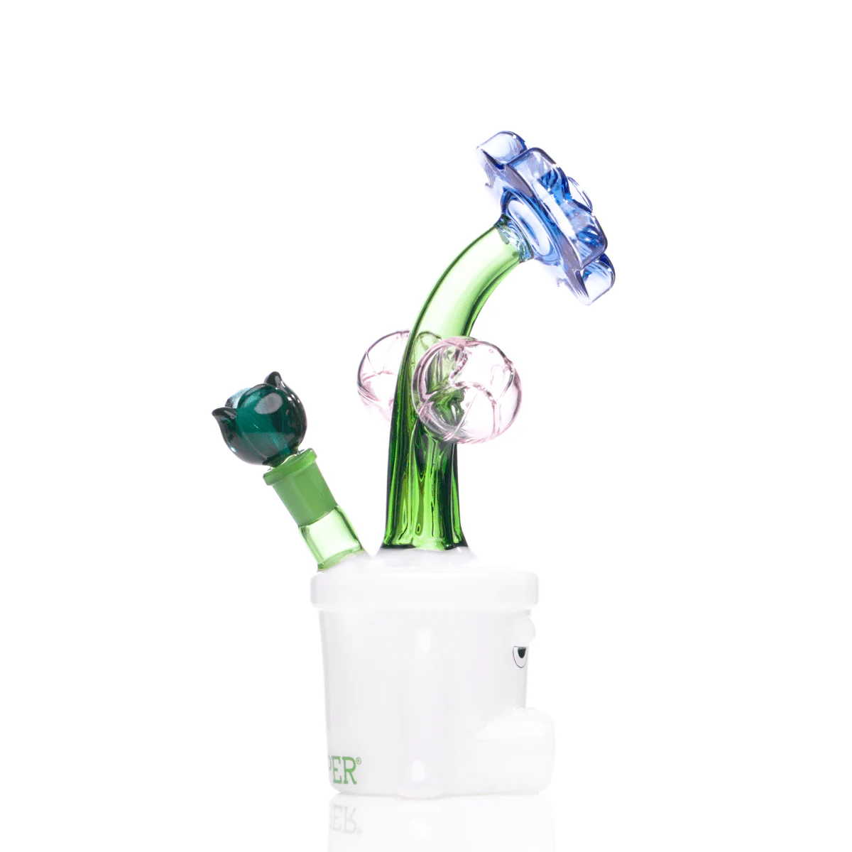 Bloom XL Bong - Image 14