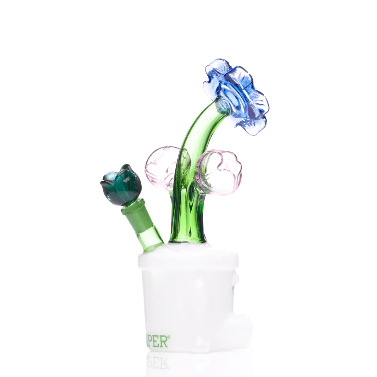 Bloom XL Bong - Image 15