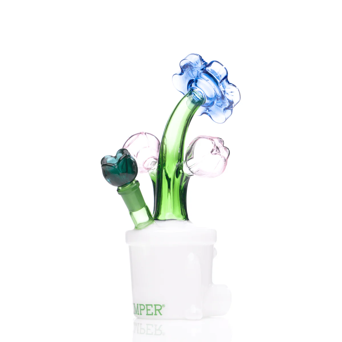 Bloom XL Bong - Image 16