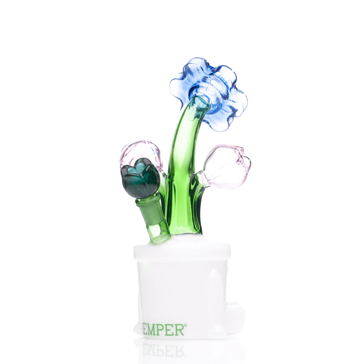 Bloom XL Bong - Image 17