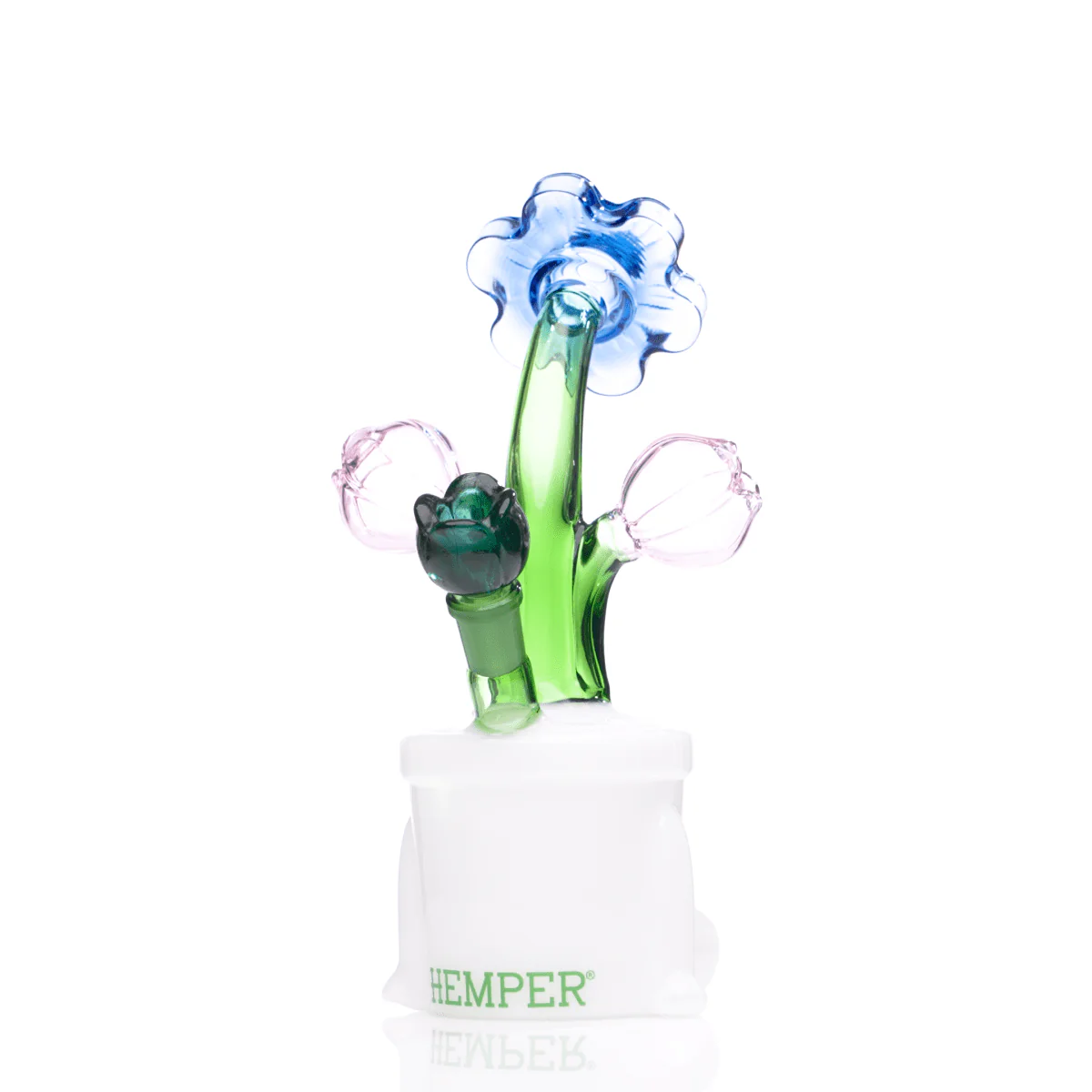Bloom XL Bong - Image 18