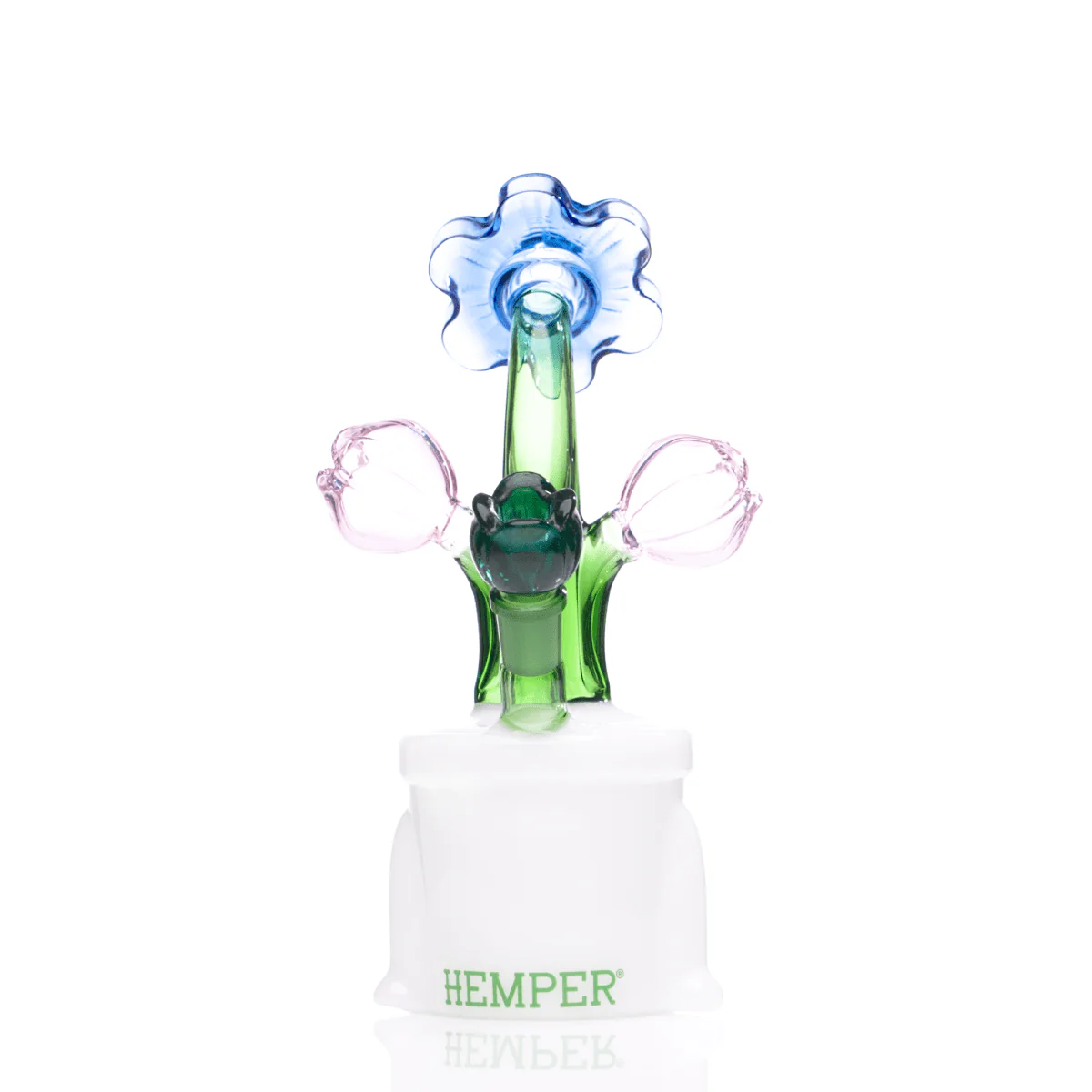 Bloom XL Bong - Image 19