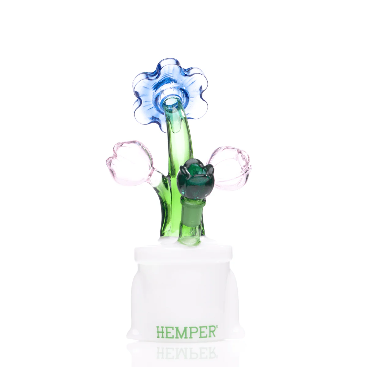 Bloom XL Bong - Image 20