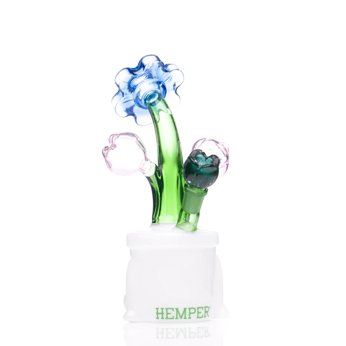 Bloom XL Bong - Image 21