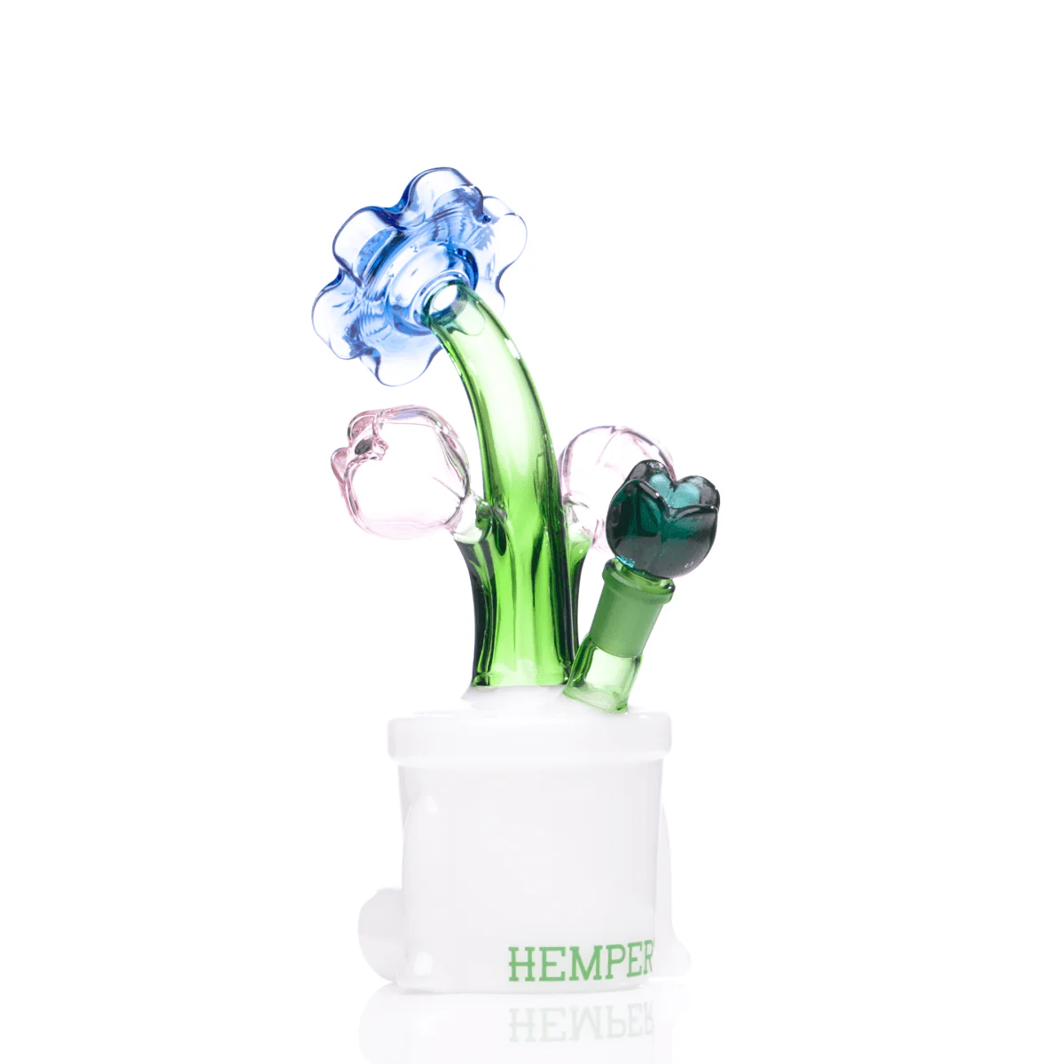 Bloom XL Bong - Image 22