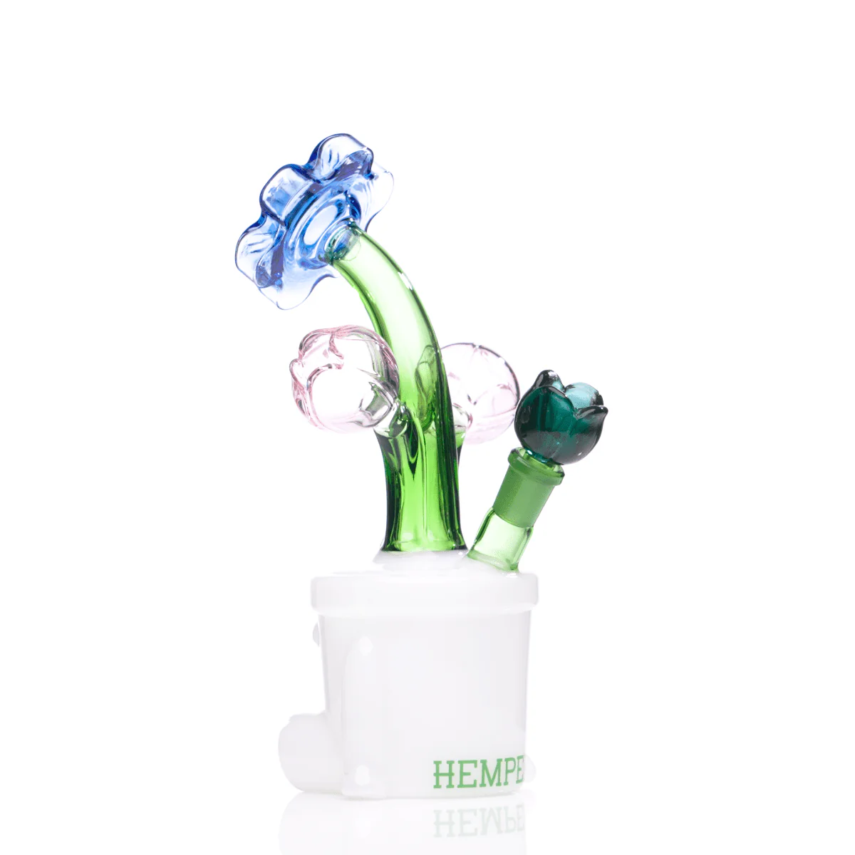 Bloom XL Bong - Image 23
