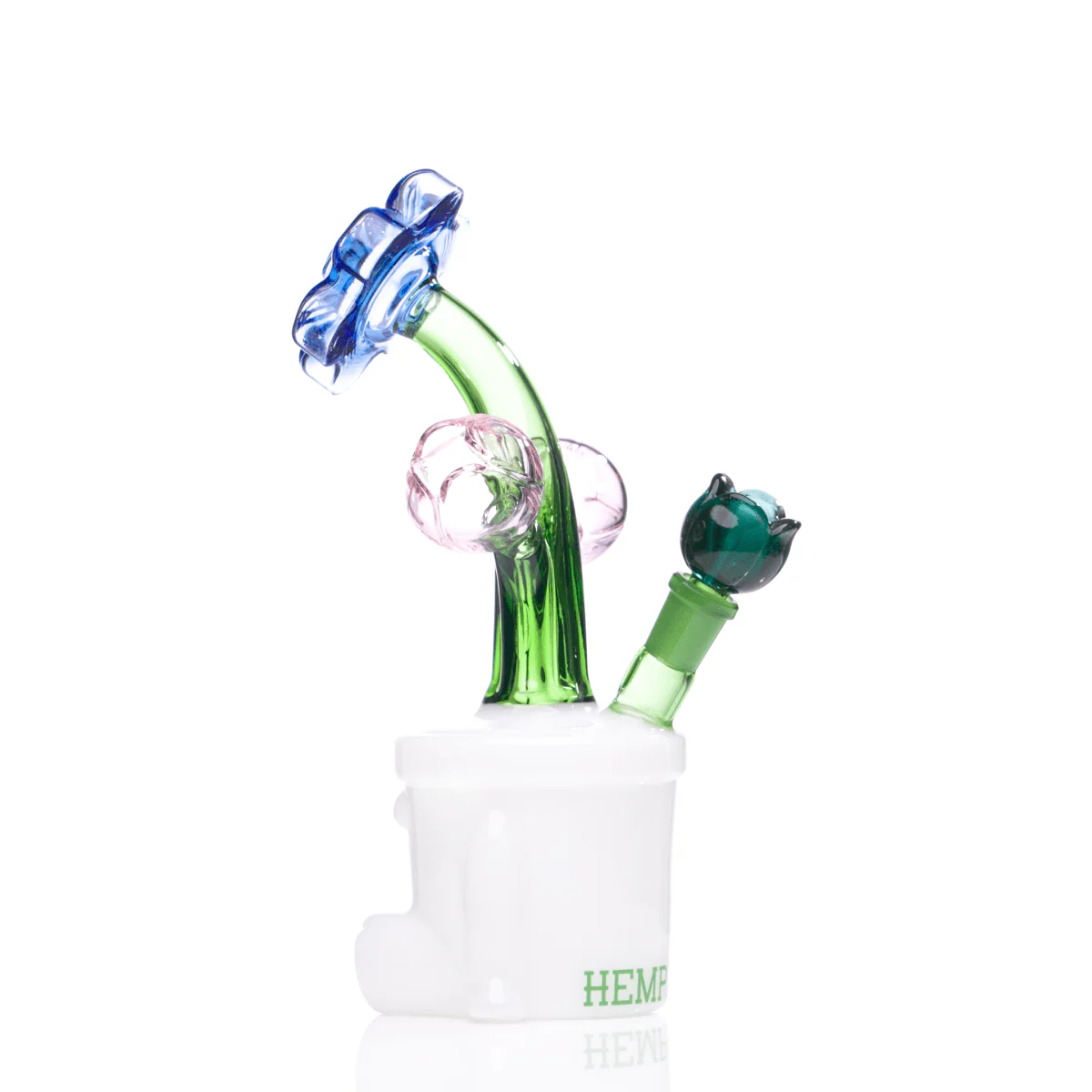 Bloom XL Bong - Image 24