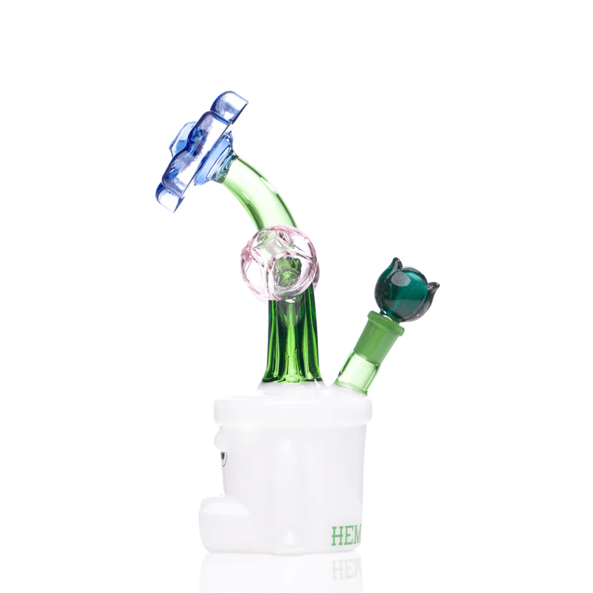 Bloom XL Bong - Image 25