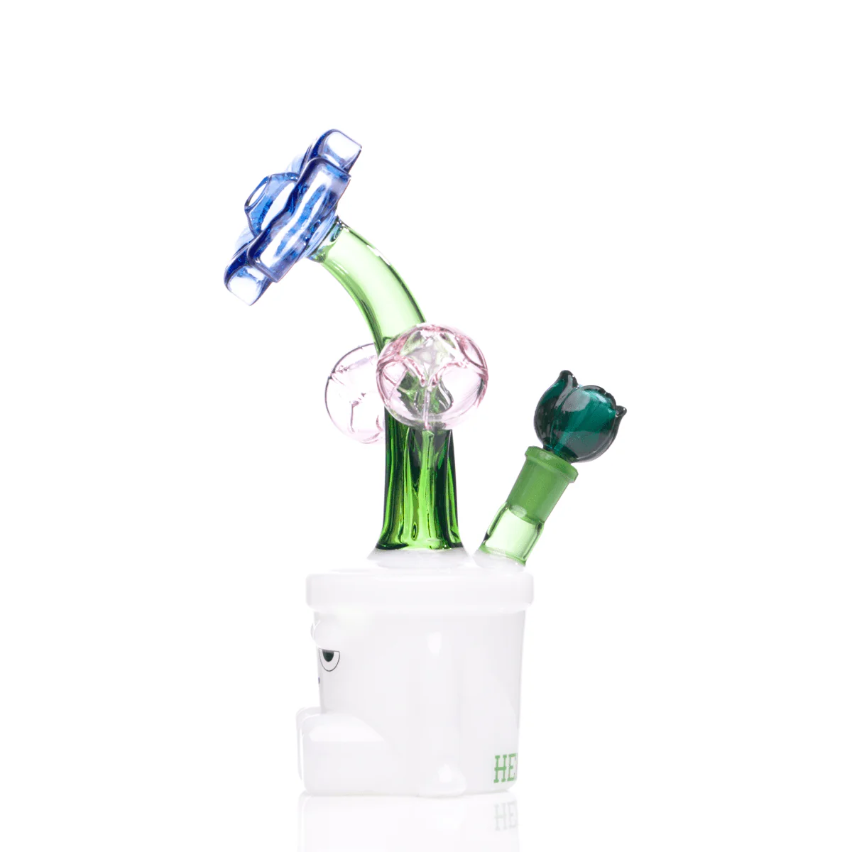 Bloom XL Bong - Image 26
