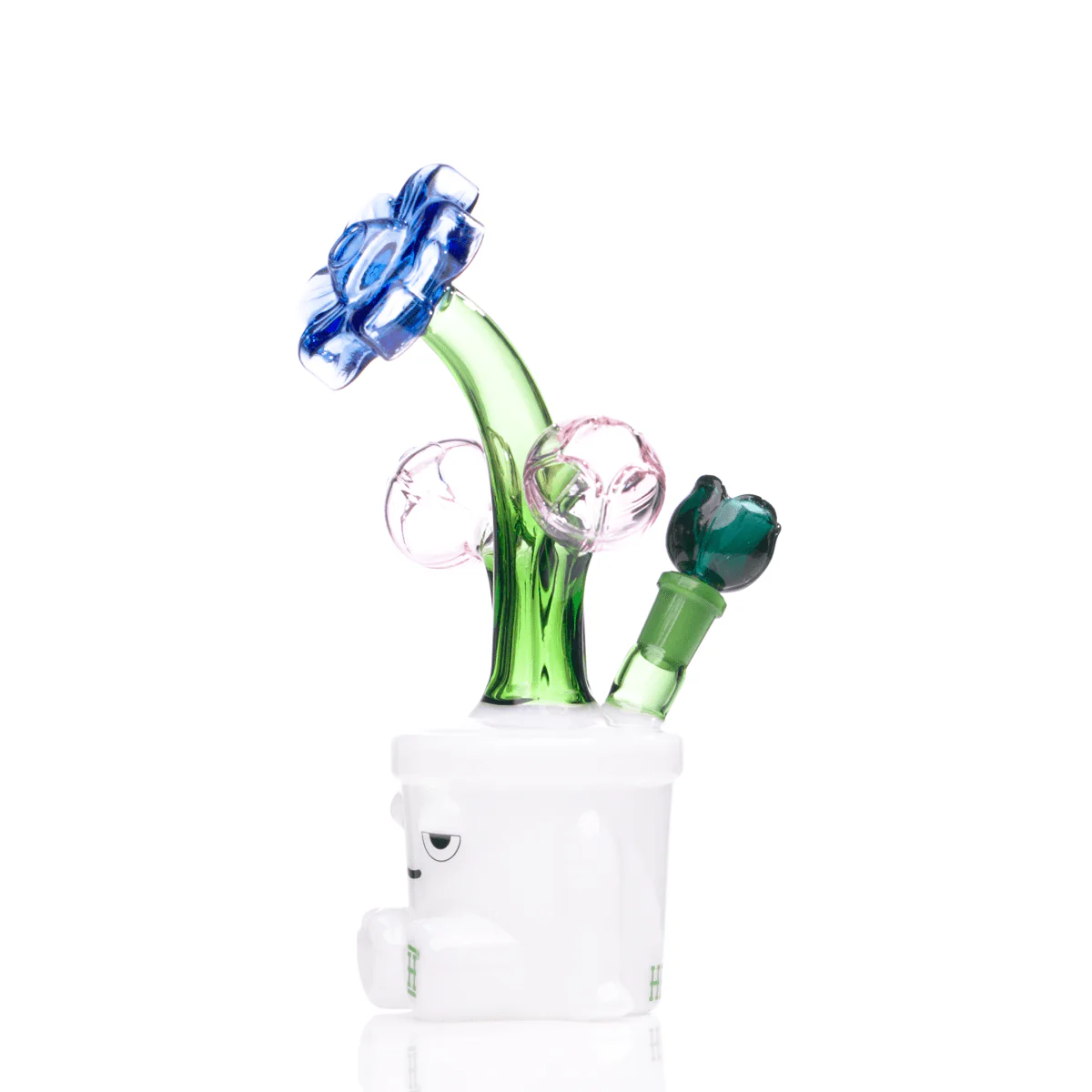 Bloom XL Bong - Image 27