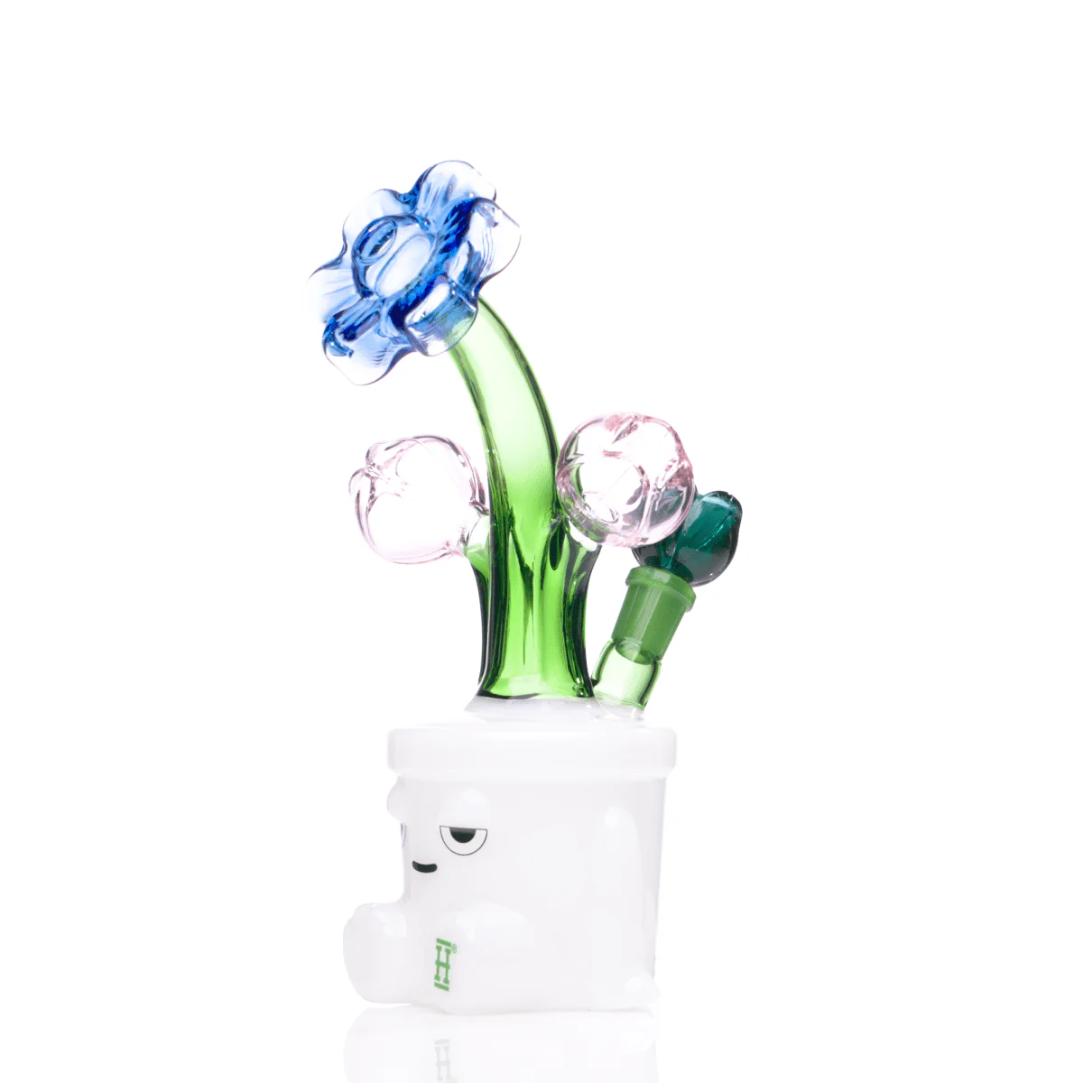 Bloom XL Bong - Image 28