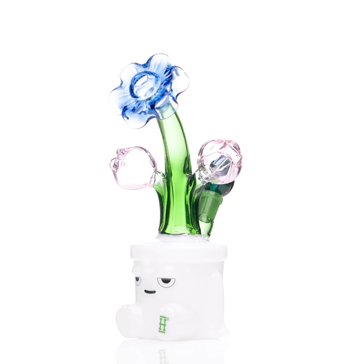 Bloom XL Bong - Image 29
