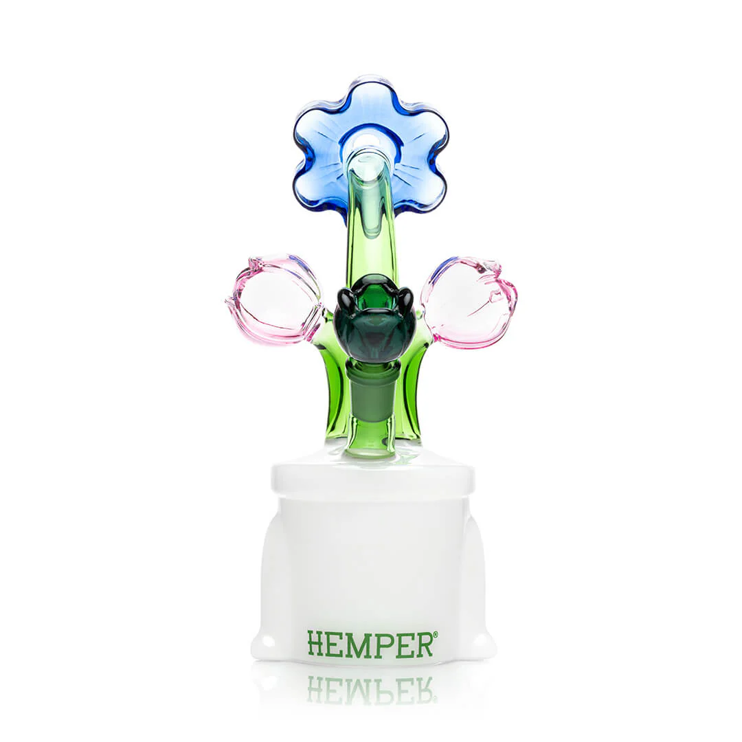 Bloom XL Bong - Image 3
