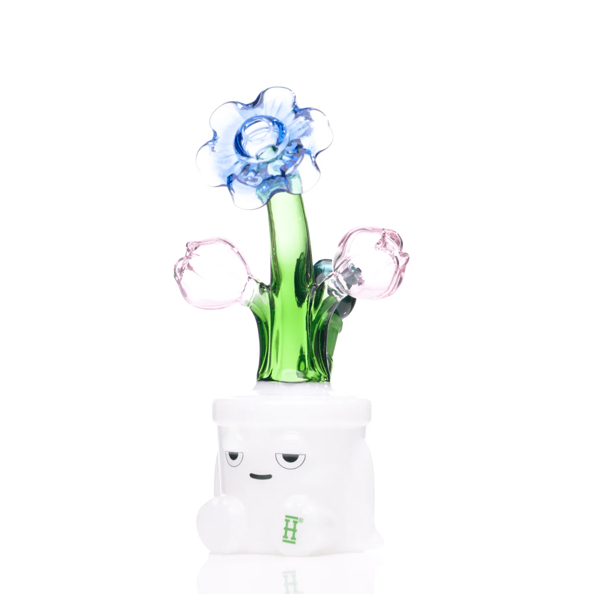 Bloom XL Bong - Image 30