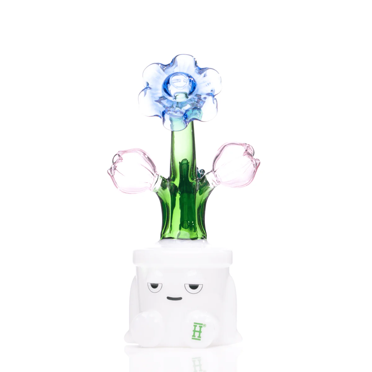 Bloom XL Bong - Image 31