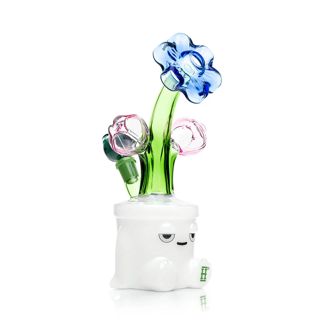 Bloom XL Bong - Image 4