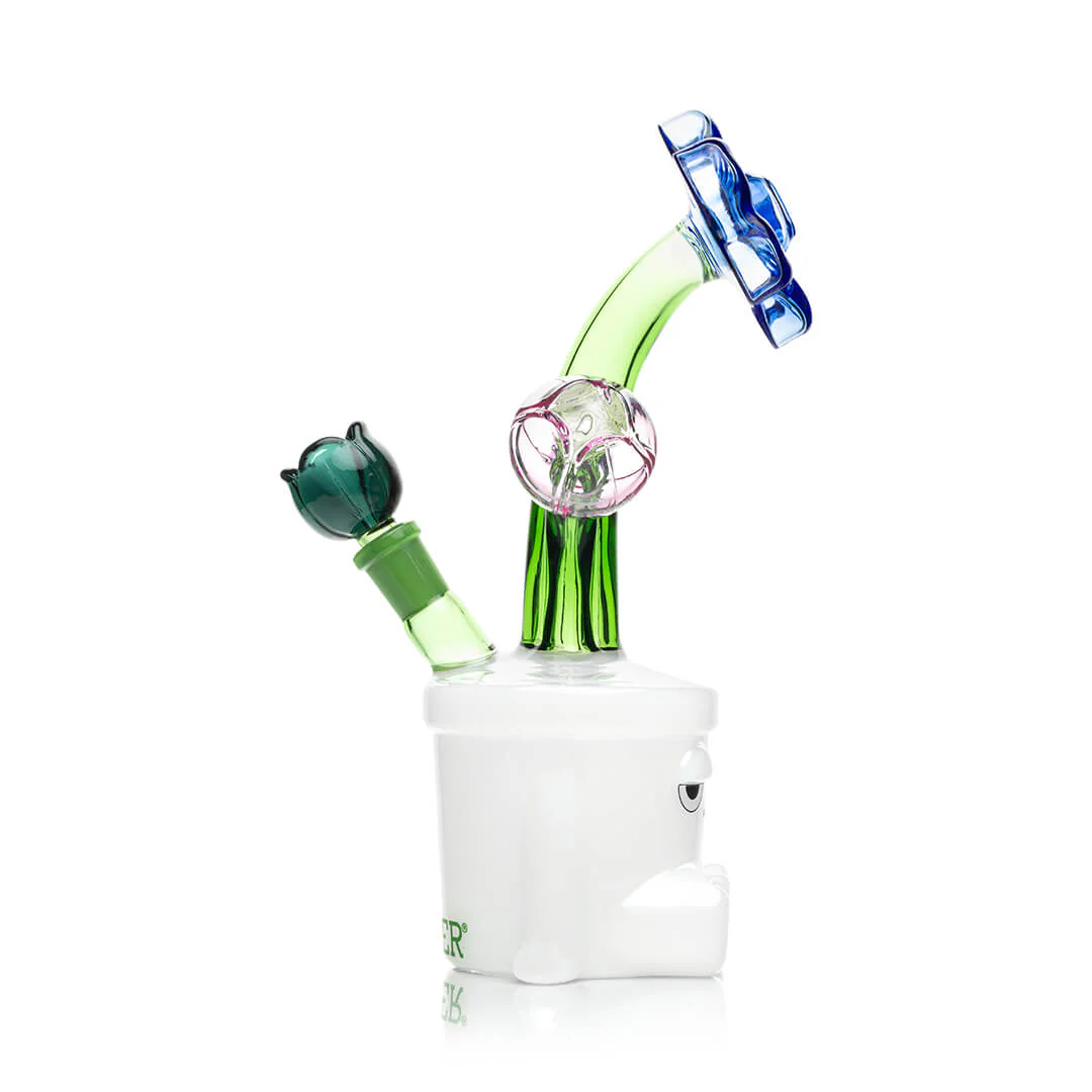 Bloom XL Bong - Image 5