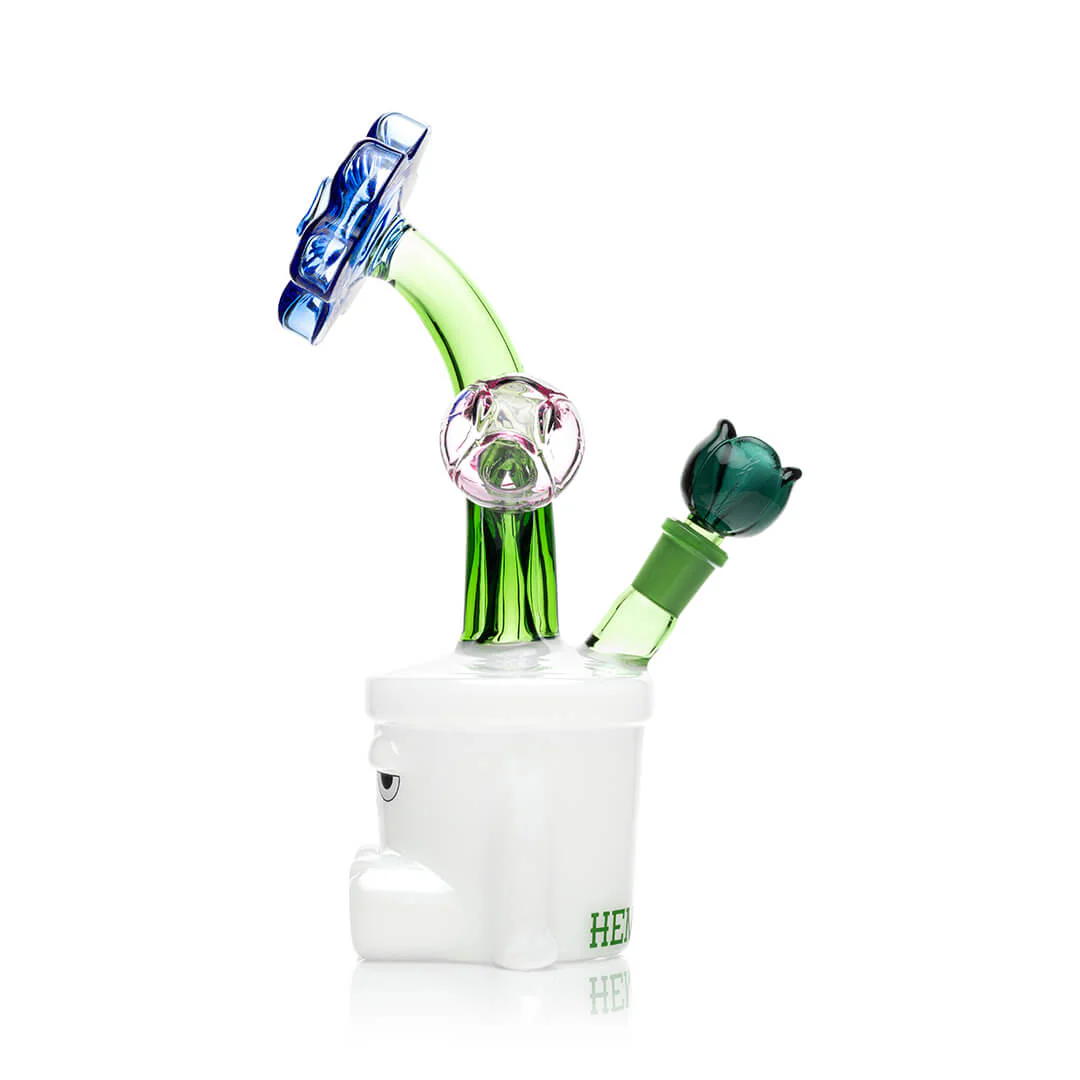 Bloom XL Bong - Image 6