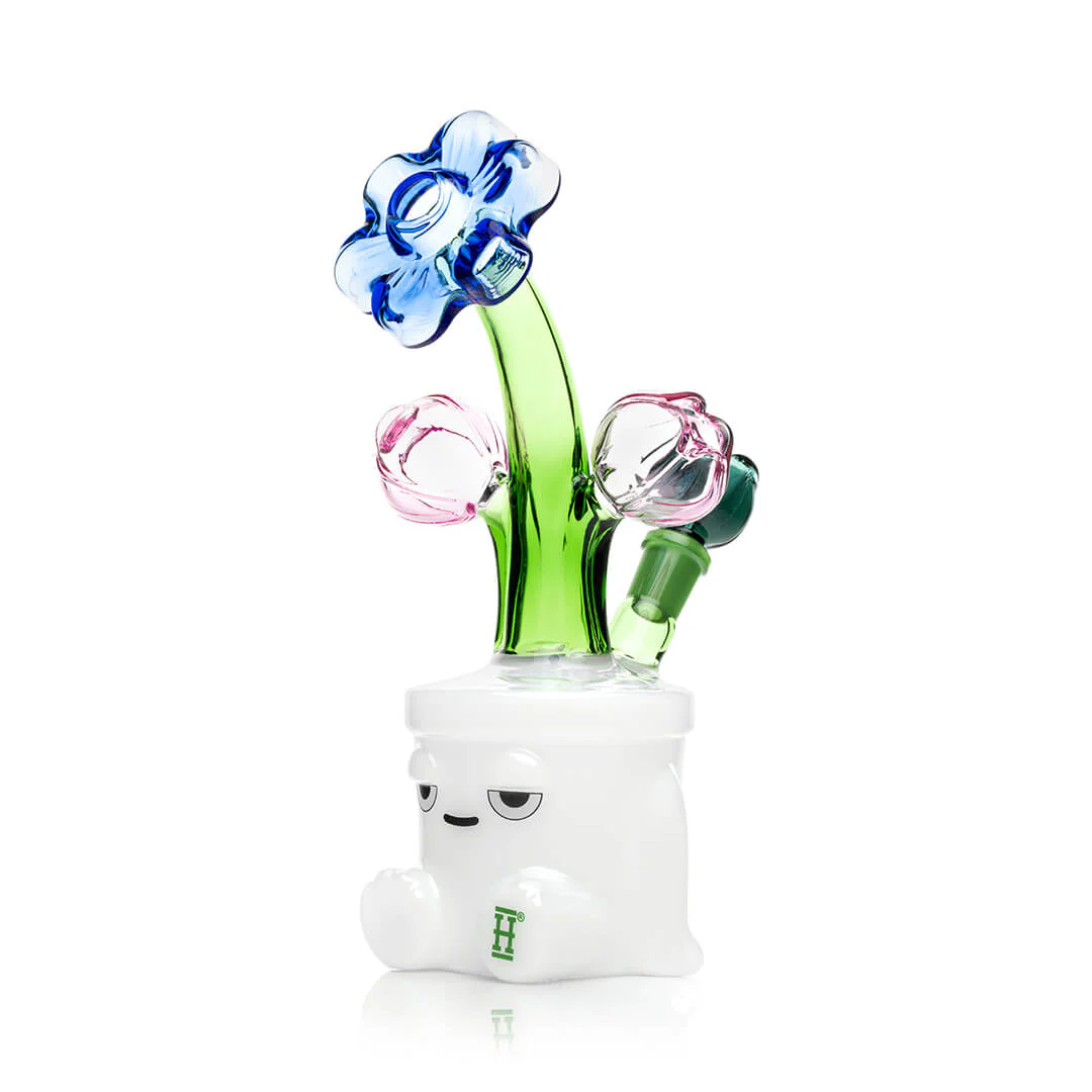 Bloom XL Bong - Image 7