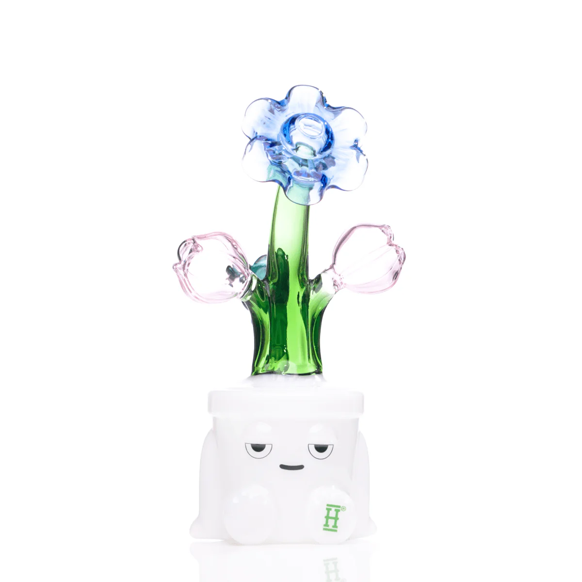 Bloom XL Bong - Image 8