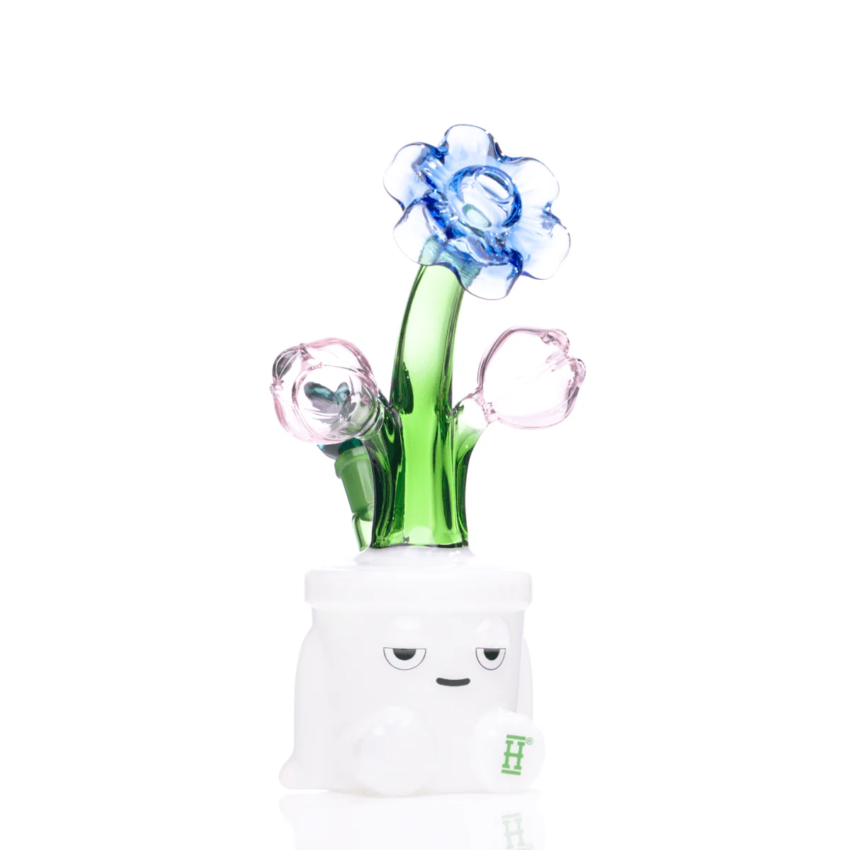 Bloom XL Bong - Image 9