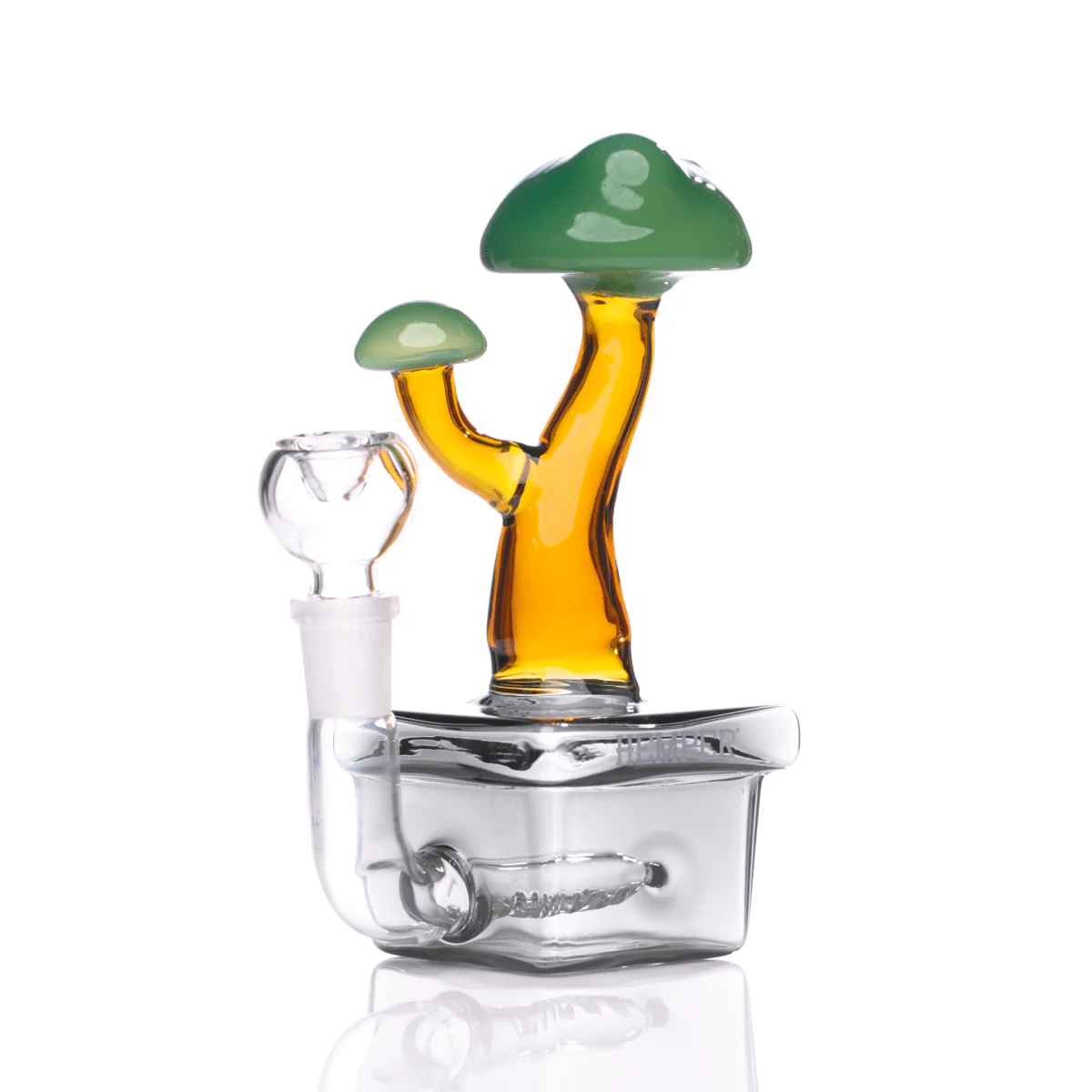 Zen Bonsai Tree Bong - Image 10