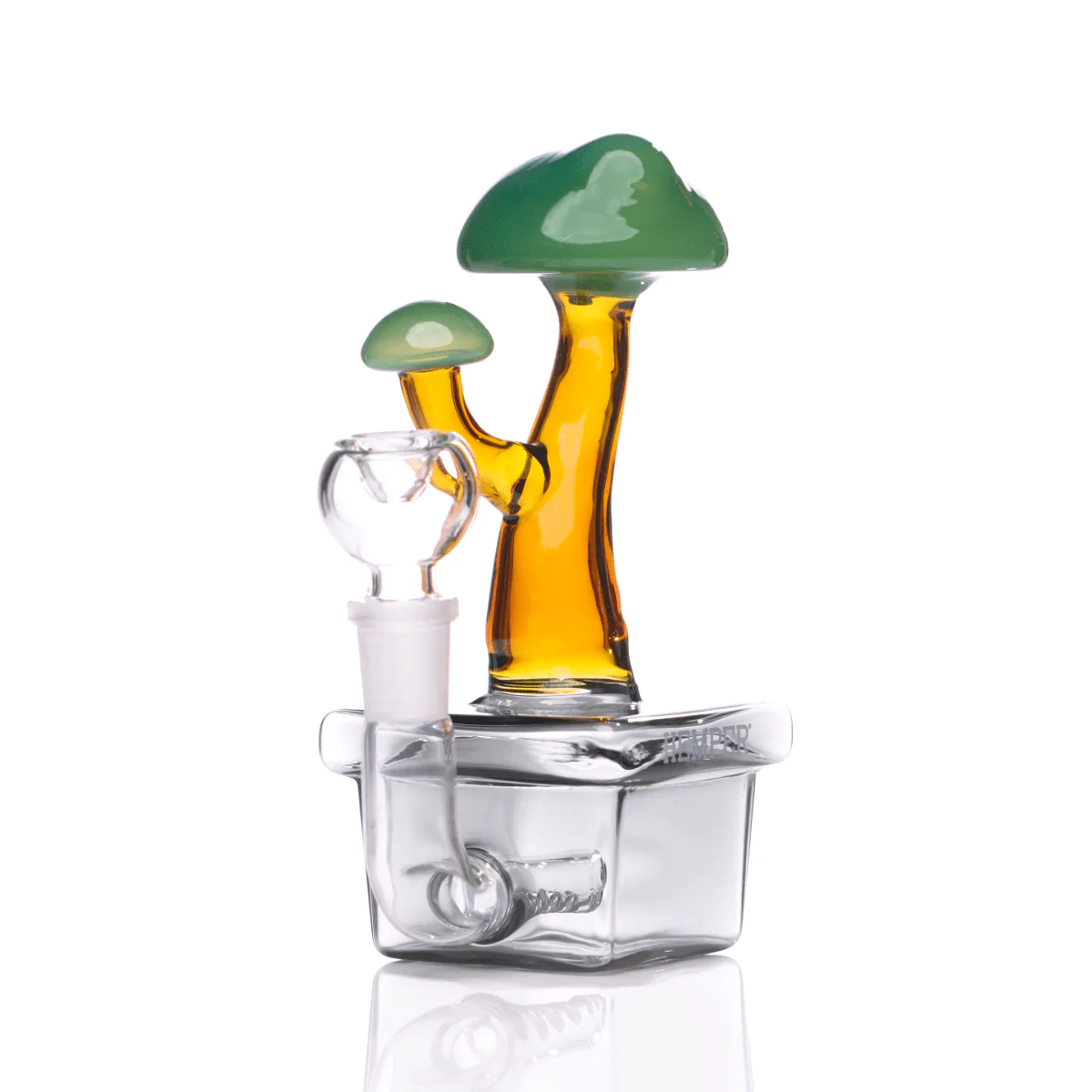Zen Bonsai Tree Bong - Image 11