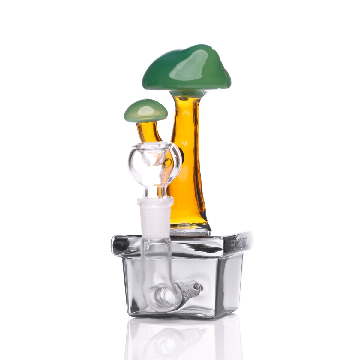 Zen Bonsai Tree Bong - Image 12