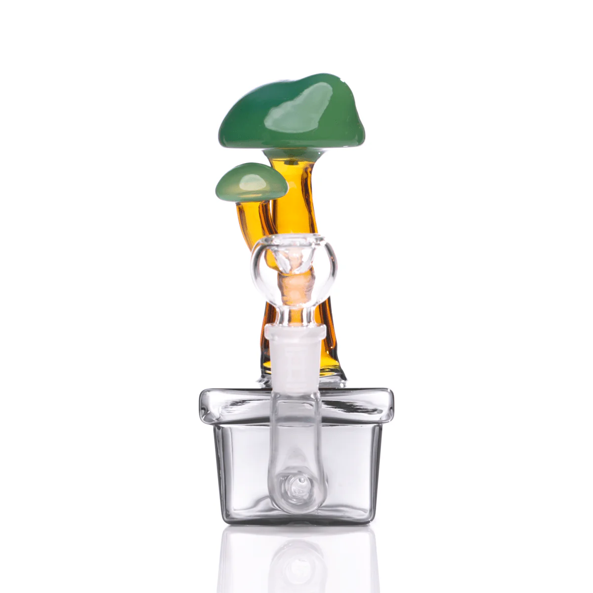 Zen Bonsai Tree Bong - Image 13